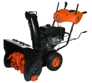 Снегоуборщик бензиновый BRAIT BR-T9062E
