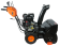 Снегоуборщик бензиновый BRAIT BR-T9062E