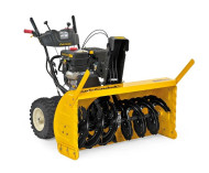 Снегоуборщик бензиновый Cub Cadet 945 SWE