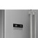 Холодильник Smeg FQ55FXDE Холодильник Smeg FQ55FXDE