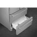 Холодильник Smeg FQ55FXDE Холодильник Smeg FQ55FXDE