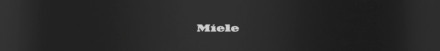 Духовой шкаф с СВЧ Miele H7840BM OBSW Духовой шкаф с СВЧ Miele H7840BM OBSW