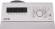 Стиральная машина Gorenje WT 62113 Стиральная машина Gorenje WT 62113