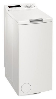 Стиральная машина Gorenje WT 62113