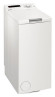 Стиральная машина Gorenje WT 62113 Стиральная машина Gorenje WT 62113