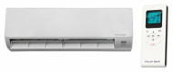 Сплит-система Polar Bear KVR-E18 Сплит-система Polar Bear KVR-E18