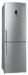 Холодильник LG GA-B489 YAKZ Холодильник LG GA-B489 YAKZ