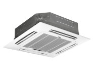Внутренний блок Zanussi ZACC/I-12 H FMI/N1/IN Внутренний блок Zanussi ZACC/I-12 H FMI/N1/IN