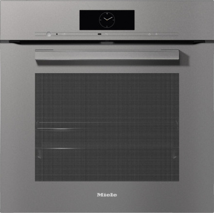 Духовой шкаф Miele H 7860 BP GRGR Духовой шкаф Miele H 7860 BP GRGR