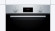 Духовой шкаф Bosch HBF113BR1S