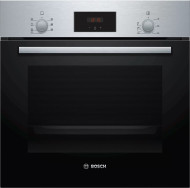 Духовой шкаф Bosch HBF113BR1S