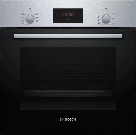 Духовой шкаф Bosch HBF113BR1S
