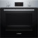Духовой шкаф Bosch HBF113BR1S