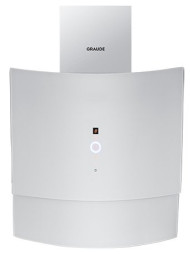 Каминная вытяжка GRAUDE DH 60.2 GW Каминная вытяжка GRAUDE DH 60.2 GW