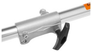 Триммер бензиновый Daewoo Power Products DABC 280 Триммер бензиновый Daewoo Power Products DABC 280