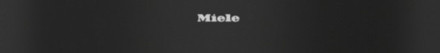 Духовой шкаф Miele H 7464 BPX OBSW Духовой шкаф Miele H 7464 BPX OBSW