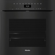 Духовой шкаф Miele H 7464 BPX OBSW Духовой шкаф Miele H 7464 BPX OBSW