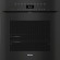 Духовой шкаф Miele H 7464 BPX OBSW Духовой шкаф Miele H 7464 BPX OBSW
