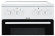 Электрическая плита Gorenje EC 511 G
