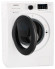 Стиральная машина Samsung WW90K54H0UW