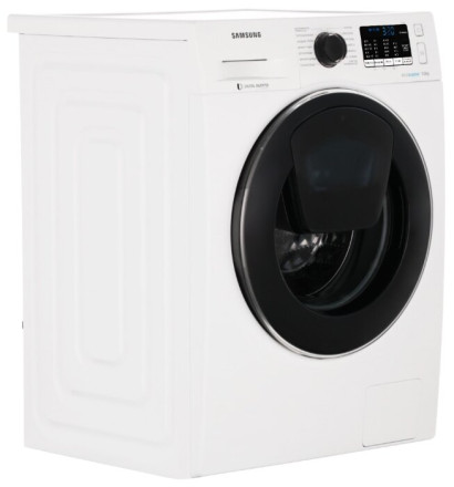 Стиральная машина Samsung WW90K54H0UW