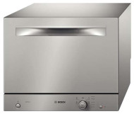 Посудомоечная машина Bosch SKS 51E88