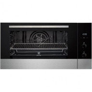 Духовой шкаф Electrolux EOM5420AAX Духовой шкаф Electrolux EOM5420AAX