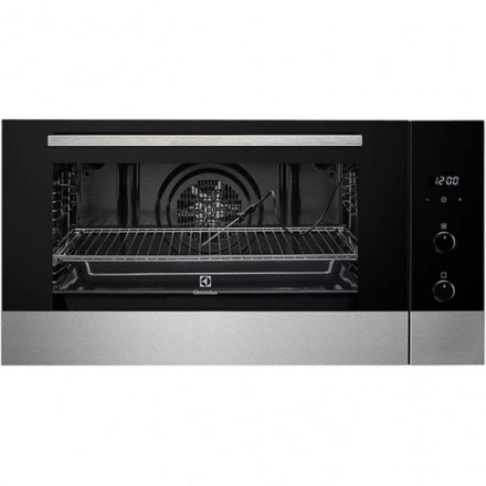 Духовой шкаф Electrolux EOM5420AAX Духовой шкаф Electrolux EOM5420AAX