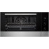 Духовой шкаф Electrolux EOM5420AAX