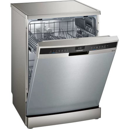 Посудомоечная машина Siemens SN 23II08TE Посудомоечная машина Siemens SN 23II08TE