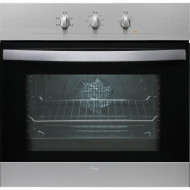 Духовой шкаф Teka HE 615 ECO Духовой шкаф Teka HE 615 ECO