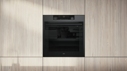 Духовой шкаф Asko OP8687A1 Духовой шкаф Asko OP8687A1