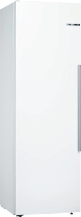 Однокамерный холодильник Bosch KSV36AWEP Однокамерный холодильник Bosch KSV36AWEP