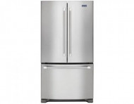Холодильник Maytag 5GFB2058EA Холодильник Maytag 5GFB2058EA