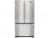 Холодильник Maytag 5GFB2058EA