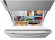 Холодильник Maytag 5GFB2058EA