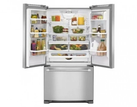 Холодильник Maytag 5GFB2058EA