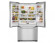 Холодильник Maytag 5GFB2058EA