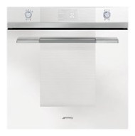 Духовой шкаф smeg SF130B
