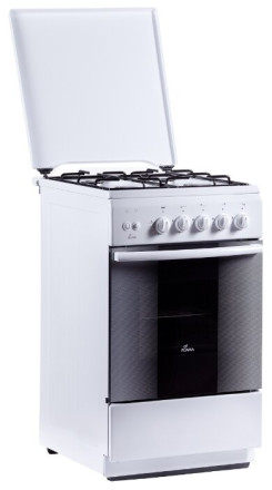 Плита Flama FG2426-W