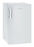 Холодильник Candy CCTOS 502 WH Холодильник Candy CCTOS 502 WH