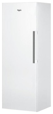 Морозильник Whirlpool WVE 22512 NFW