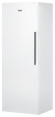 Морозильник Whirlpool WVE 22512 NFW