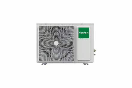 Настенная сплит-система Rovex RS-12PXI1 Smart Настенная сплит-система Rovex RS-12PXI1 Smart