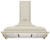 Каминная вытяжка smeg KCI 19 POE Каминная вытяжка smeg KCI 19 POE