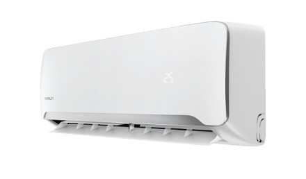 Сплит-система Ferrum FIS24F2/FOS24F2WS40 Сплит-система Ferrum FIS24F2/FOS24F2WS40