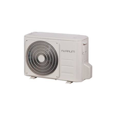 Сплит-система Ferrum FIS24F2/FOS24F2WS40 Сплит-система Ferrum FIS24F2/FOS24F2WS40