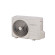 Сплит-система Ferrum FIS24F2/FOS24F2WS40 Сплит-система Ferrum FIS24F2/FOS24F2WS40