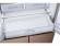 Холодильник Samsung RF50K5960DP бронзовый Холодильник Samsung RF50K5960DP бронзовый
