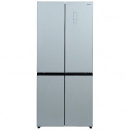 Холодильник БИРЮСА CD 496 TWG Холодильник БИРЮСА CD 496 TWG